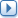 Password Application