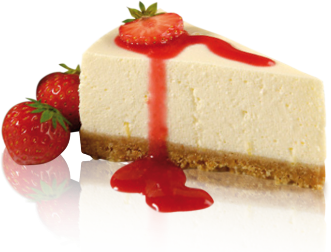 Blog Image: strawberry-cheesecake.png
