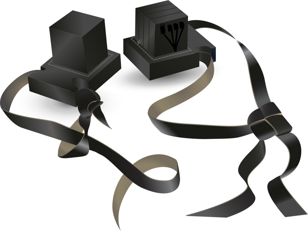 Blog Image: tefillin.jpg