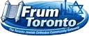 FrumToronto